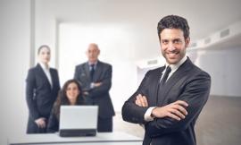 Giovani, manager e Pmi: se ne parla a Macerata con "Vivi 5 giorni da Manager"