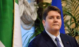 Sisma, Lodolini: presentati gli emendamenti. Tutelati lavoratori e pensionati