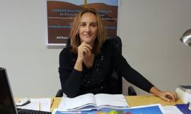 Pantana (FI): "Nel post sisma diamoci da fare lasciando da parte le sigle di partito"
