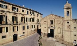 Pieroni, delusione per Recanati