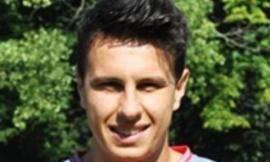 Maceratese, Michele Moroni è ufficialmente biancorosso