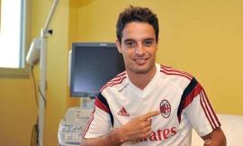 La città di San Severino fa il tifo per il grande "Jack" Bonaventura