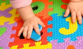 Incontro a Macerata di “FirmancheToUrMarche”, l'iniziativa contro il divieto di avere bambini non vaccinati negli asili