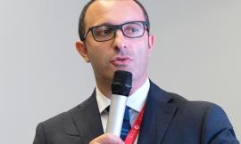 Monte San Giusto al via il progetto "GiocoSport"