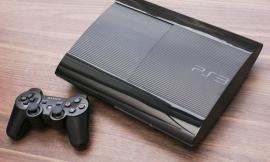 Furto all'oratorio di Chiesanova: rubata una playstation