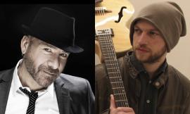 Musicultura, venerdì c'è Mario Venuti alle audizioni live