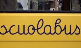 Monte San Giusto: il sindaco risponde sull'affidamento dell'appalto per il trasporto scolastico