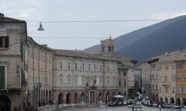San Severino, in scadenza le domande per delocalizzare le attività produttive