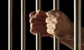 Viola l'affidamento ai servizi sociali, torna in carcere per scontare la pena