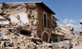 Sisma, disponibile la modulistica per gli ammortizzatori sociali