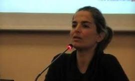 Sisma, Fucksia (Misto): "Ottimizzare emergenze coinvolgendo tutti"