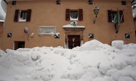 Ancora scosse nella notte: nessun danno in provincia