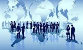 “Export Coach”: continua il progetto di Confindustria per l’internazionalizzazione delle imprese