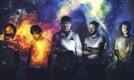 Musicultura: continua la caccia ai nuovi talenti