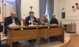 Povertà, Lodolini: “I fondi al sociale sono un investimento”
