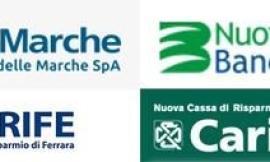 Fondo solidarietà, oltre 50 milioni di rimborsi agli obbligazionisti