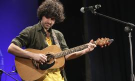 Musicultura, sabato giornata di audizioni: continua il viaggio alla scoperta della nuova musica italiana