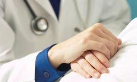 AISLA: incontro formativo sui trattamenti sanitari per le persone affette da SLA