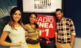 Radio Linea, la radiovisione di Civitanova: un'eccellenza diffusa in sei regioni