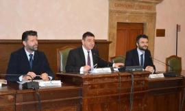 Italia di Mezzo, Anci sostiene progetto