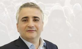 Caccia, Bisonni: "La distanza minima dalle abitazioni va aumentata"