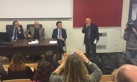 Zone franche e sisma, se ne parla ad Unicam