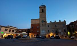 Potenza Picena: consiglio comunale in diretta streaming è un successo