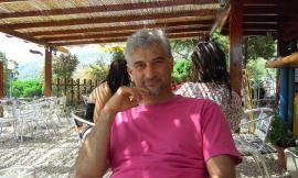 Lutto nella sanità maceratese: muore ad appena 52 anni l'infermiere Giuseppe Pinzi