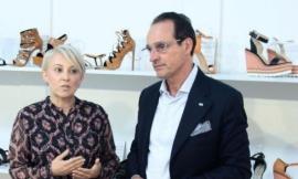 Micam 2017, attese a Milano le produzioni 100% made in Italy degli artigiani maceratesi