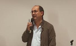 Direzione provinciale del Pd, il segretario Vitali: "L'emergenza non ha colore. Creiamo un tavolo unico"