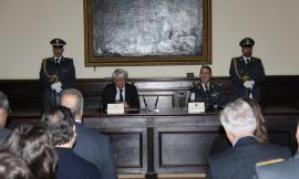 "Due Guardie di Finanza, due uomini semplici, due eroi": concorso per celebrare una storia da ricordare