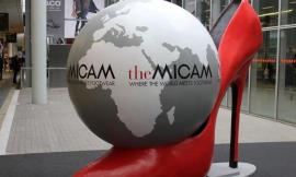 Le imprese calzaturiere si preparano al  Micam anche attraverso l’aggiornamento e la formazione
