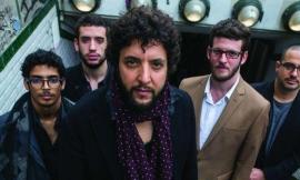 Macerata Jazz, grande attesa per l’apertura di stagione con Omer Avital