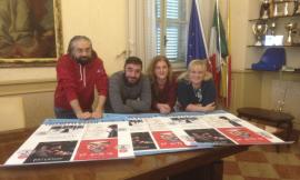Quattro nuove pellicole per Cecchetti d’essai