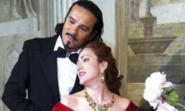 Teatri di Sanseverino: torna la lirica nella proposta di Villa InCanto