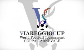 Alla Viareggio Cup la Maceratese sfiderà la Juventus