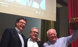 Treia e Cazzago Brabbia: segni indelebili di solidarietà