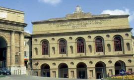 IL Rotary Club Macerata inaugura il XXVII anno accademico dell’Ute