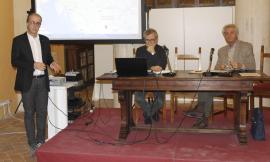 "Giorno del ricordo", gli studenti incontrano la storia in biblioteca