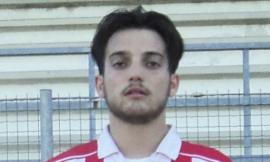 Chiesanuova FC, un pareggio e una sconfitta: troppo poco per puntare al vertice