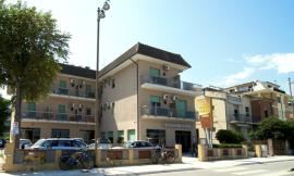Allarme sfollati: i terremotati rischiano di rimanere negli alberghi della costa per tutto l'anno