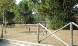 Macerata, incontri tra i cittadini della "Pace" per discutere di sicurezza