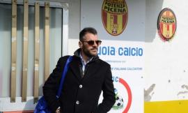 Asd Potenza Picena Calcio: arriva il riconoscimento Scuola Calcio Elite