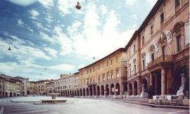 Teatri di San Severino: doppio appuntamento nel weekend