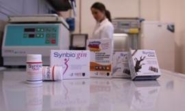 Synbiotec, progetto Probiosenior verrà finanziato dalla Regione Marche