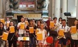 L'appello dell'istituto musicale Nelio Biondi: "Aiutateci a ripartire"