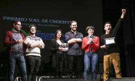Trionfo delle Band alle Audizioni Live di Musicultura