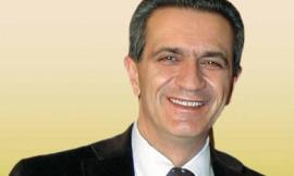 L'ex sindaco di Caldarola al vetriolo: "Servono decisioni condivise. E vorrei una controperizia sull'inagibilità del Comune"