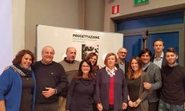 IV Meeting regionale di ottica oftalmica: “Il design dell'occhiale” ospite al Pocognoni