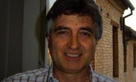 UDC Recanati: rinnovo della segreteria